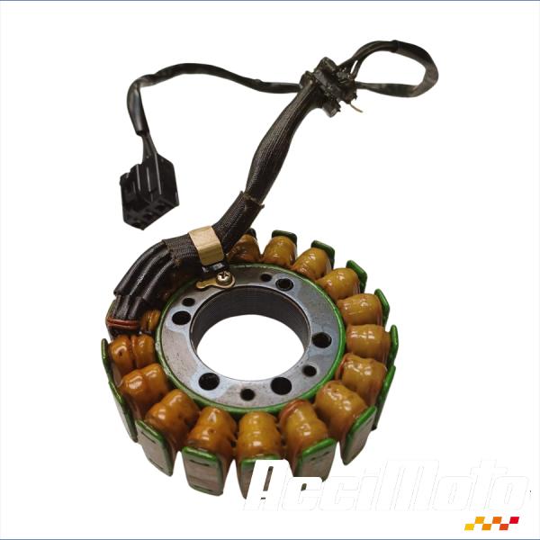 Part Motor bike Stator d'alternateur KAWASAKI Z 1000