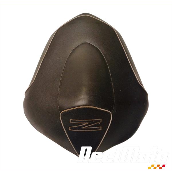 Part Motor bike Selle (perso-confort) KAWASAKI Z 1000