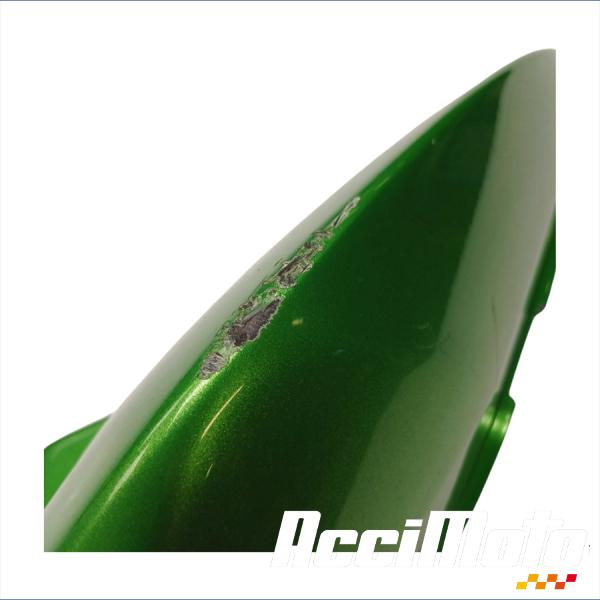 Part Motor bike Coque arrière (droite) KAWASAKI Z 1000