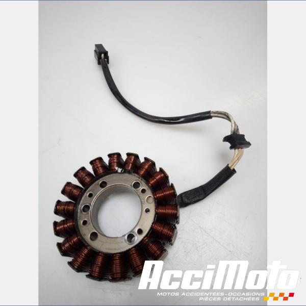 Part Motor bike Stator d'alternateur KAWASAKI ER6 N