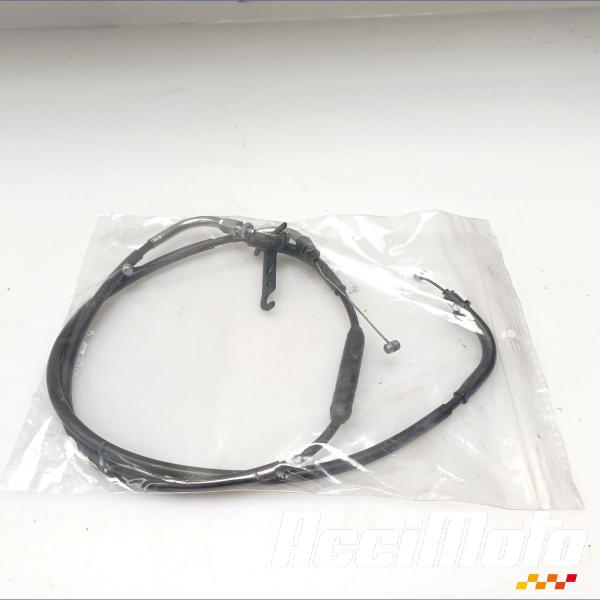 Part Motor bike Cable d'accélérateur YAMAHA TMAX XP560