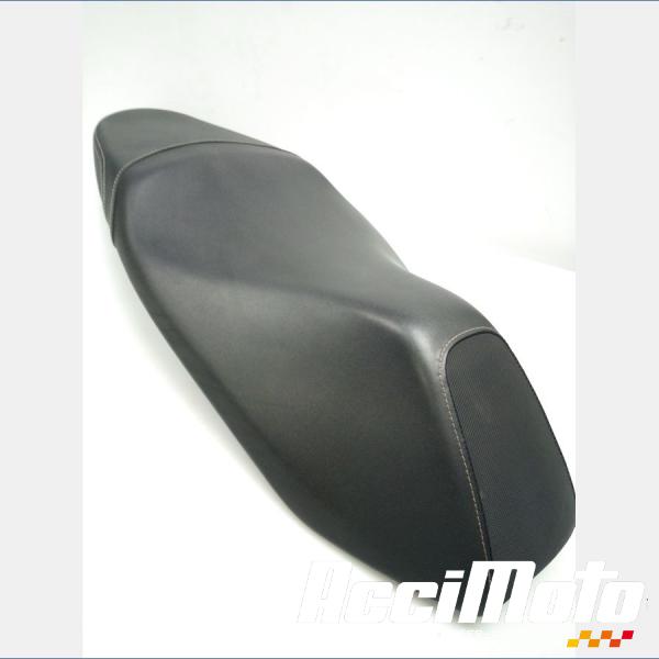 Part Motor bike Selle (origine) HONDA PCX125