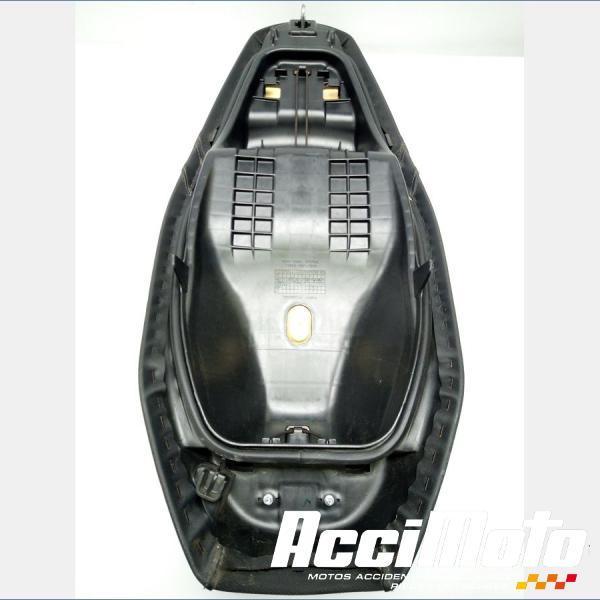 Part Motor bike Selle (origine) HONDA PCX125