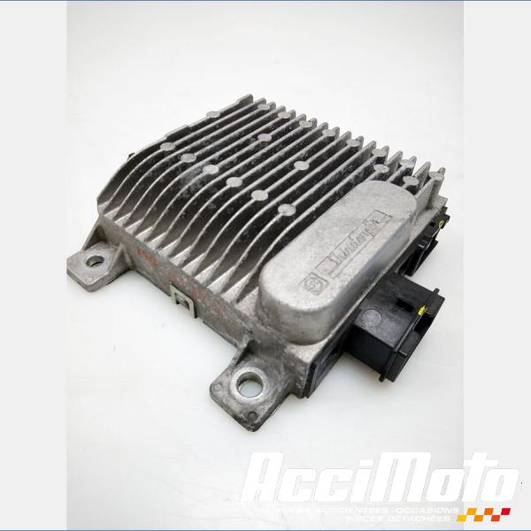 Part Motor bike Cdi / tci HONDA PCX125