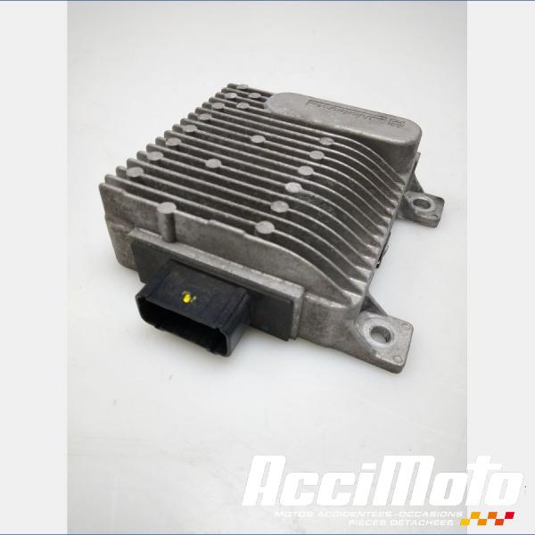 Part Motor bike Cdi / tci HONDA PCX125