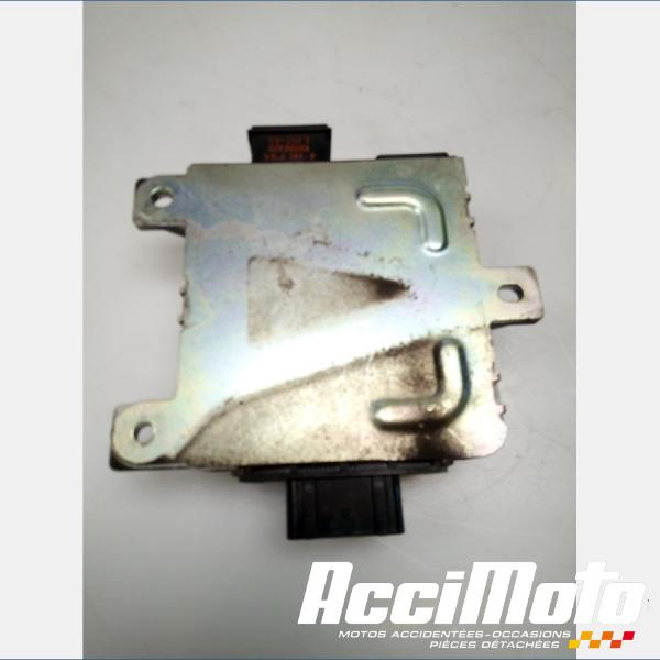 Part Motor bike Cdi / tci HONDA PCX125