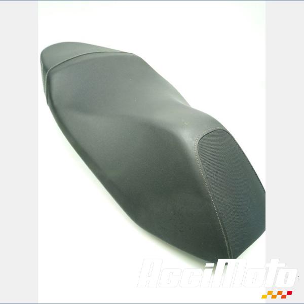 Part Motor bike Selle (origine) HONDA PCX125