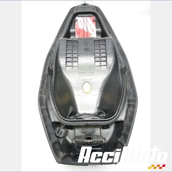 Part Motor bike Selle (origine) HONDA PCX125