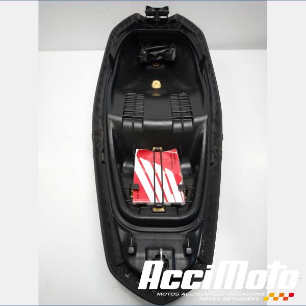 Pièce Moto Selle (origine) HONDA PCX125