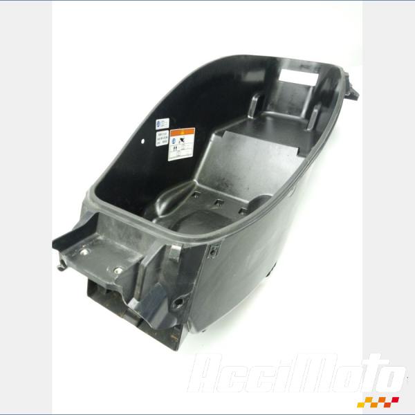 Pièce Moto Coffre de selle HONDA PCX125