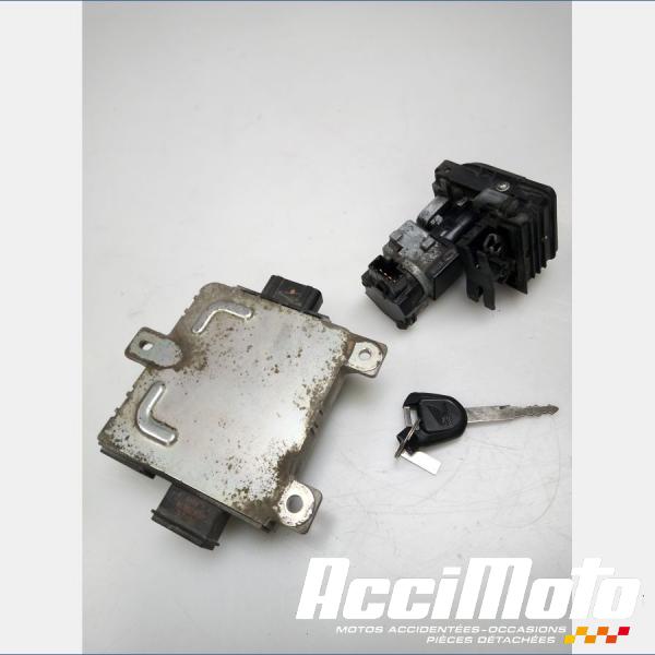 Part Motor bike Kit neiman+cdi HONDA PCX125