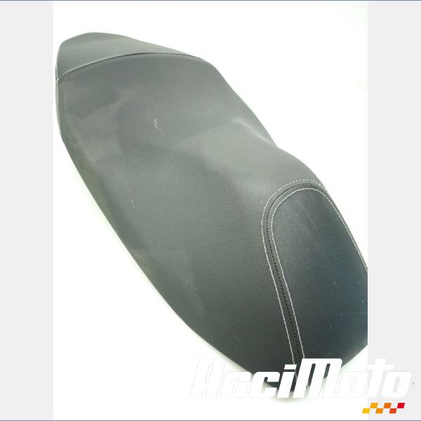 Part Motor bike Selle (origine) HONDA PCX125