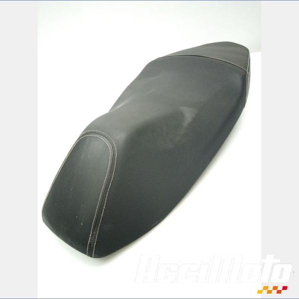 Part Motor bike Selle (origine) HONDA PCX125