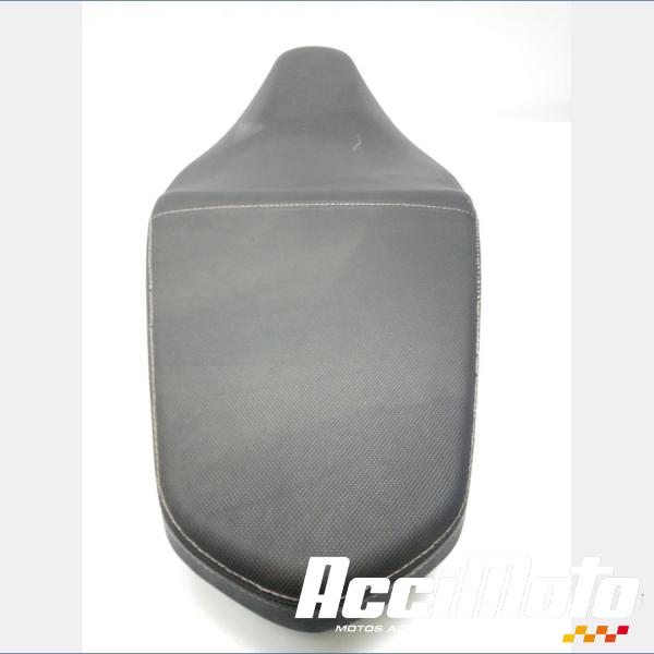 Pièce Moto Selle (origine) HONDA PCX125