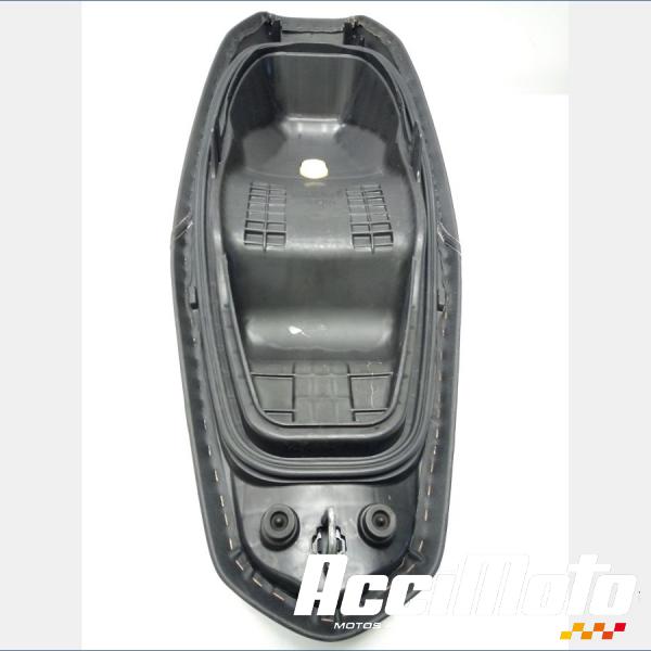 Part Motor bike Selle (origine) HONDA PCX125