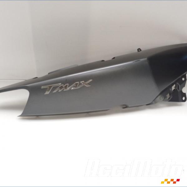 Pièce Moto Coque arrière (droite) YAMAHA TMAX XP500