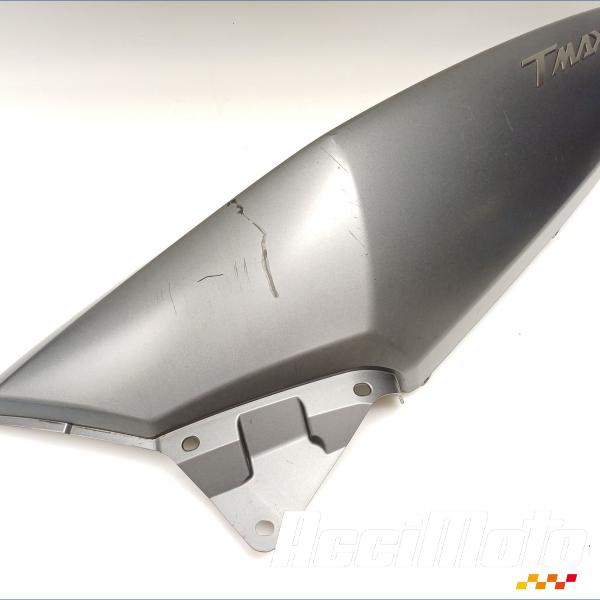 Pièce Moto Coque arrière (gauche) YAMAHA TMAX XP500