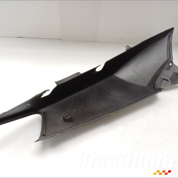 Part Motor bike Coque arrière (gauche) YAMAHA TMAX XP500