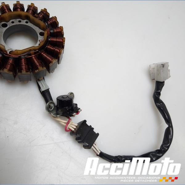 Part Motor bike Stator d'alternateur YAMAHA YZF-R 125