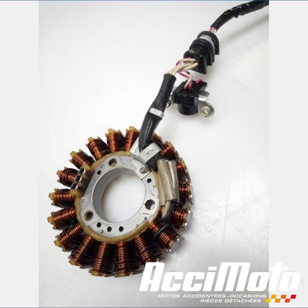 Part Motor bike Stator d'alternateur YAMAHA YZF-R 125