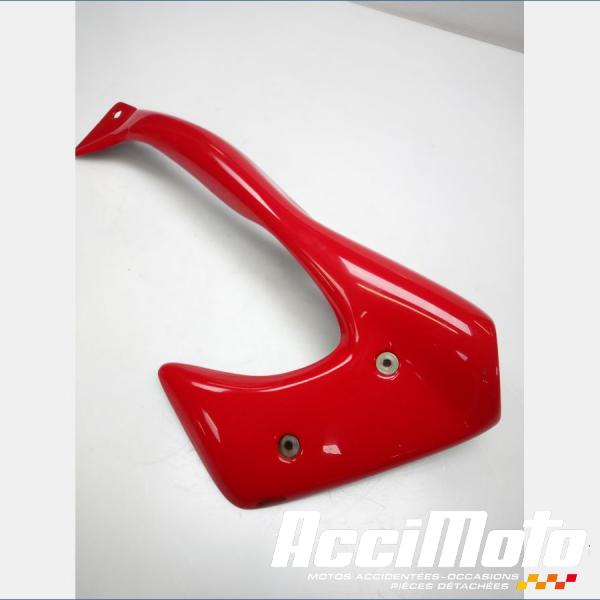 Pièce Moto écope de radiateur (droit) HONDA HORNET CB600F