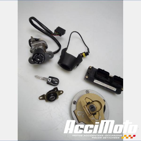 Part Motor bike Kit neiman+cdi DUCATI MONSTER 1000