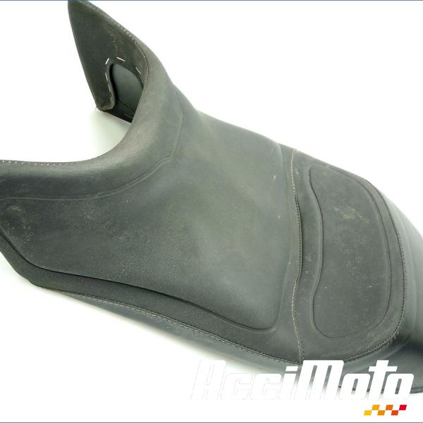 Part Motor bike Selle (origine) DUCATI MONSTER 1000