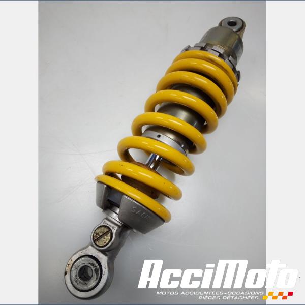 Part Motor bike AMORTISSEUR CENTRAL DUCATI MONSTER 1000