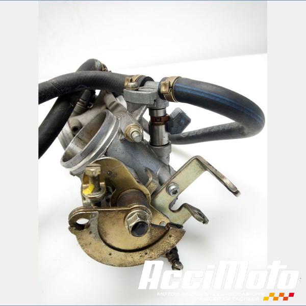 Part Motor bike Rampe d'injection (moteur) DUCATI MONSTER 1000