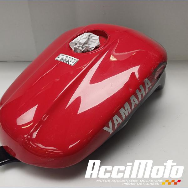 Part Motor bike Réservoir d'essence  YAMAHA FAZER FZS600