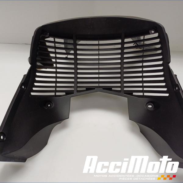 Pièce Moto Grille de radiateur YAMAHA TMAX XP500