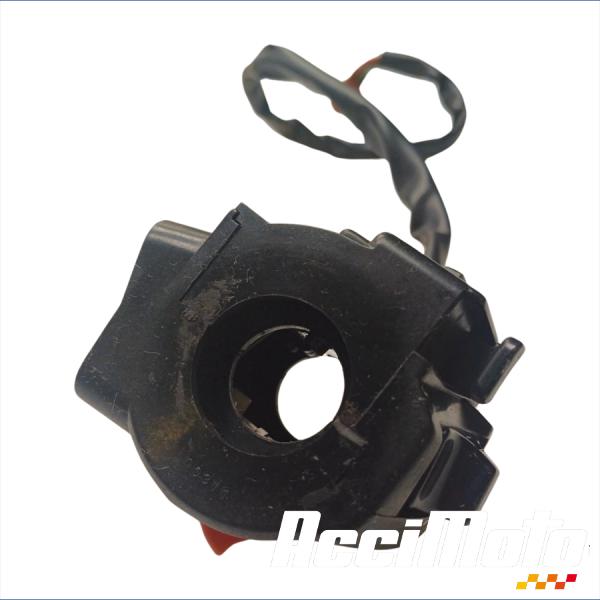 Part Motor bike Commodo (droit) HONDA CBF600N 