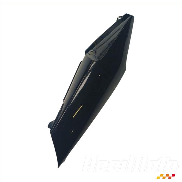 Part Motor bike Coque arrière (droite) HONDA CBF600N 