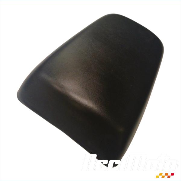 Part Motor bike Selle passager HONDA CBF600N 