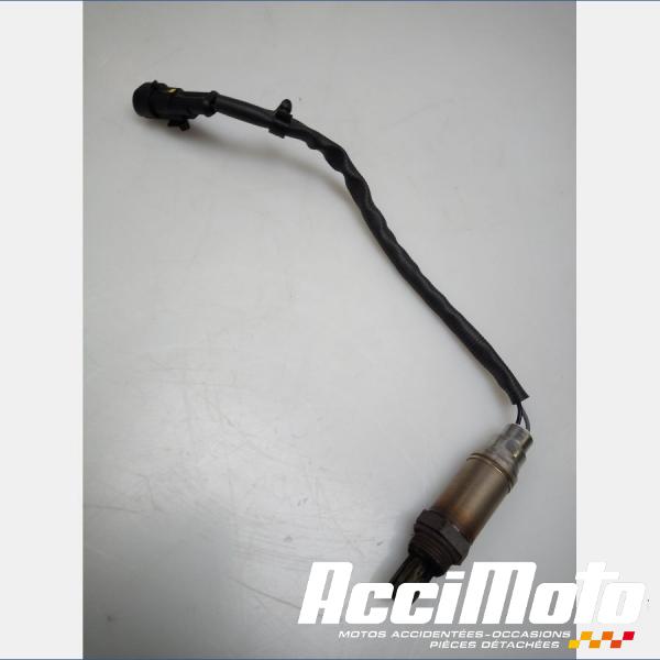 Part Motor bike Sonde lambda PIAGGIO MP3 350