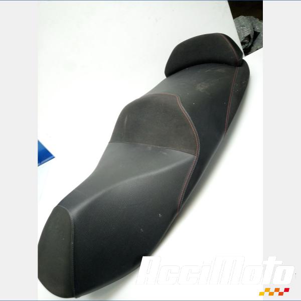 Part Motor bike Selle (origine) PIAGGIO MP3 350