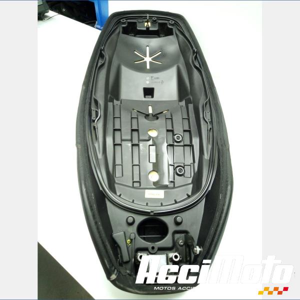 Pièce Moto Selle (origine) PIAGGIO MP3 350