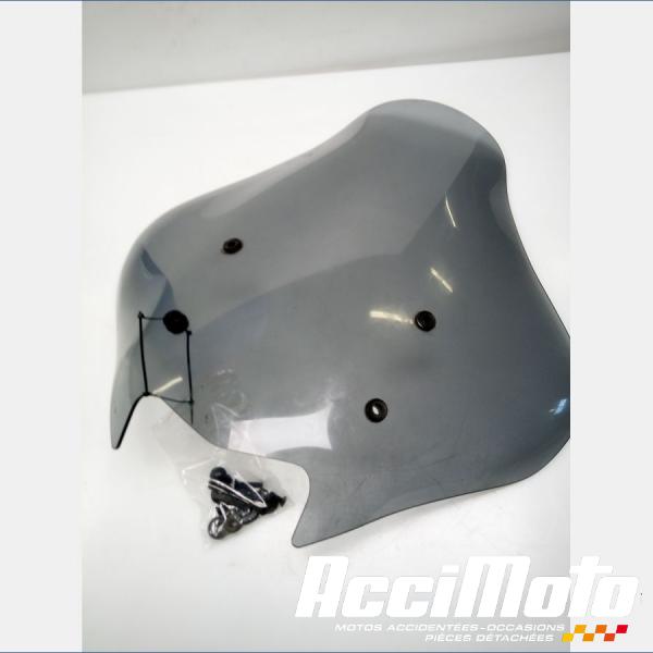 Part Motor bike Bulle d'origine  PIAGGIO MP3 350