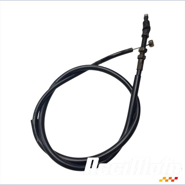 Part Motor bike Cable d'embrayage KAWASAKI ELIMINATOR BN125