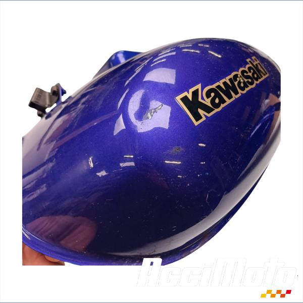 Part Motor bike Réservoir d'essence  KAWASAKI ELIMINATOR BN125