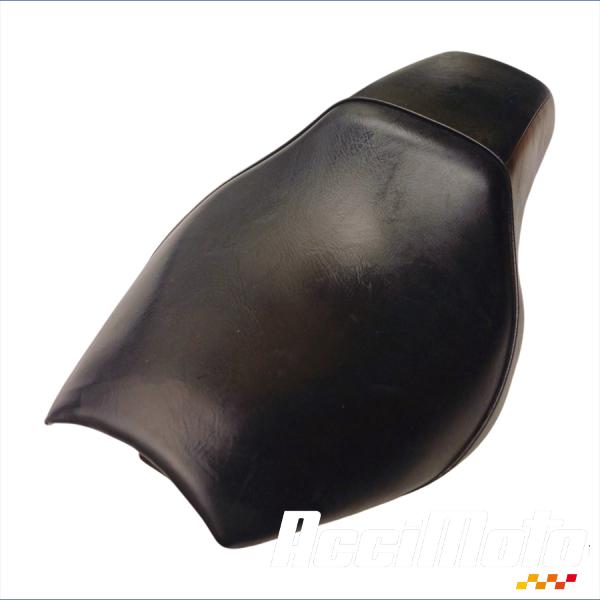 Part Motor bike Selle (origine) KAWASAKI ELIMINATOR BN125