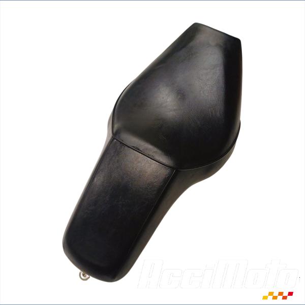 Pièce Moto Selle (origine) KAWASAKI ELIMINATOR BN125