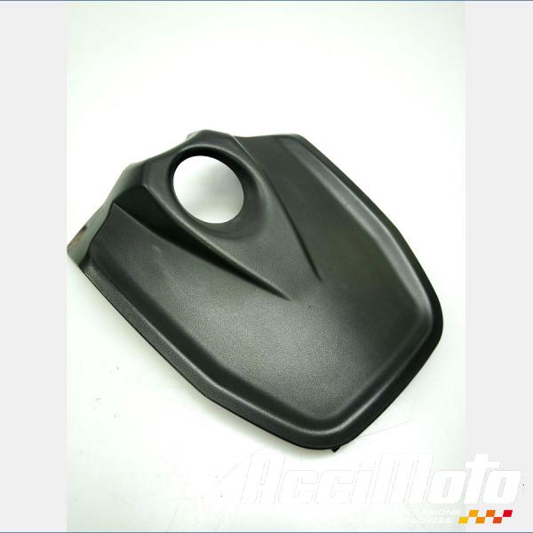 Part Motor bike Entourage de contacteur à clé APRILIA SHIVER 750