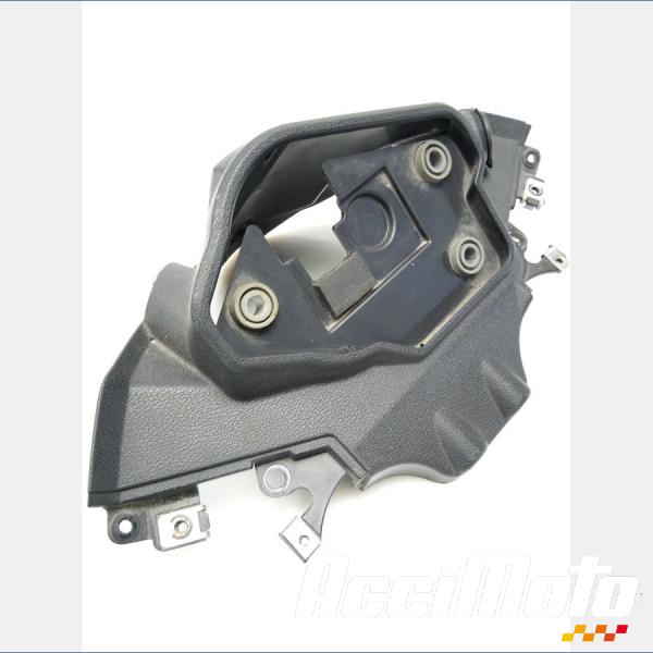 Part Motor bike Entourage de tableau de bord APRILIA SHIVER 750