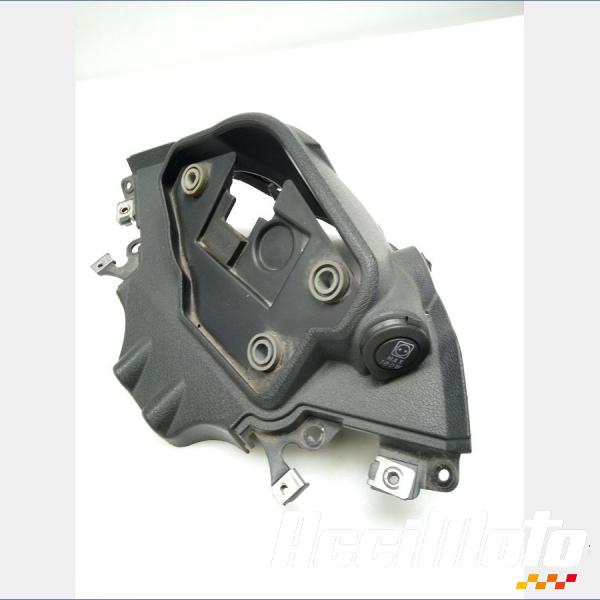 Pièce Moto Entourage de tableau de bord APRILIA SHIVER 750