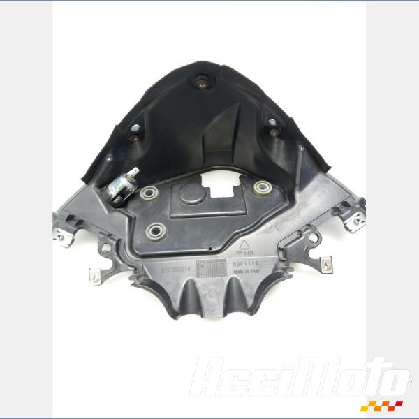 Part Motor bike Entourage de tableau de bord APRILIA SHIVER 750