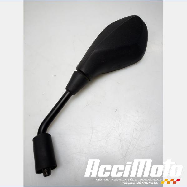 Part Motor bike Rétroviseur (gauche) APRILIA SHIVER 750