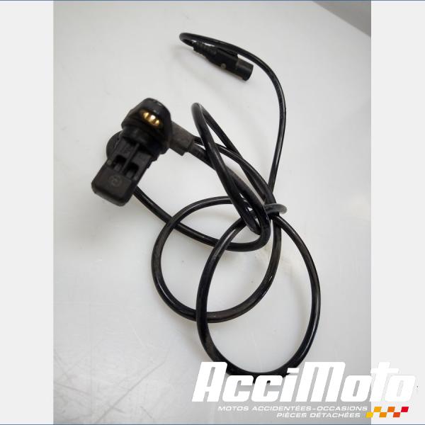 Pièce Moto Capteur abs roue ar APRILIA SHIVER 750