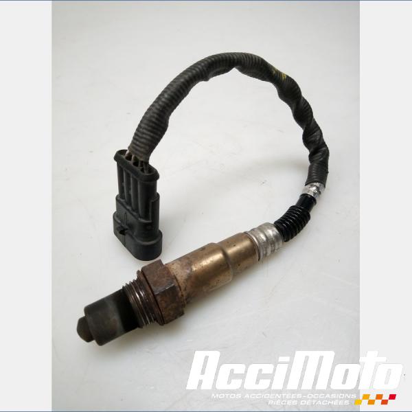 Part Motor bike Sonde lambda APRILIA SHIVER 750