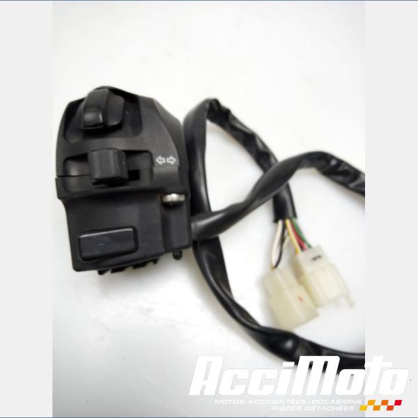 Part Motor bike Commodo (gauche) APRILIA SHIVER 750